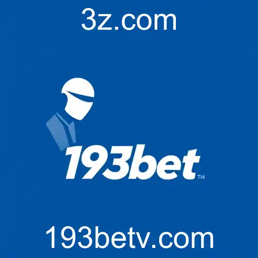 Contrato de Usuário: Compreendendo os Termos e Condições da 193bet