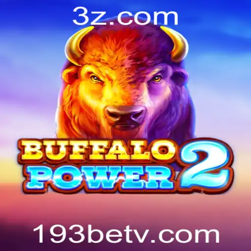 Descobrindo o Emocionante Universo de BuffaloPower2 no 193bet