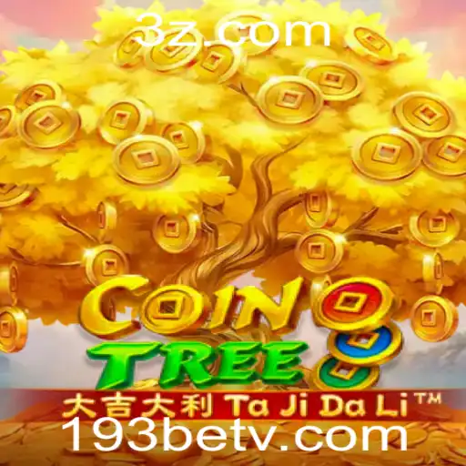 Conheça o Jogo CoinTree e Suas Regras Inovadoras