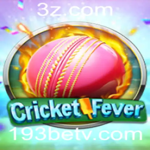 CricketFever: Mergulhe no Mundo Emocionante do Cricket Online