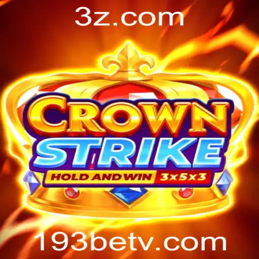 Descubra as Aventuras de Crownstrike: Um Jogo Revolucionário