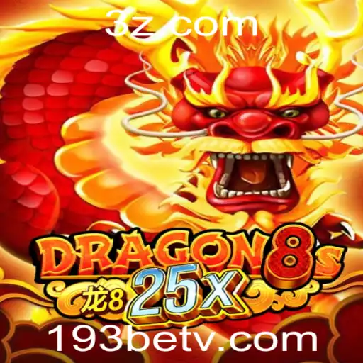 Explorando Dragon8s25x: Uma Aventura de Slots Criativa na Era Digital