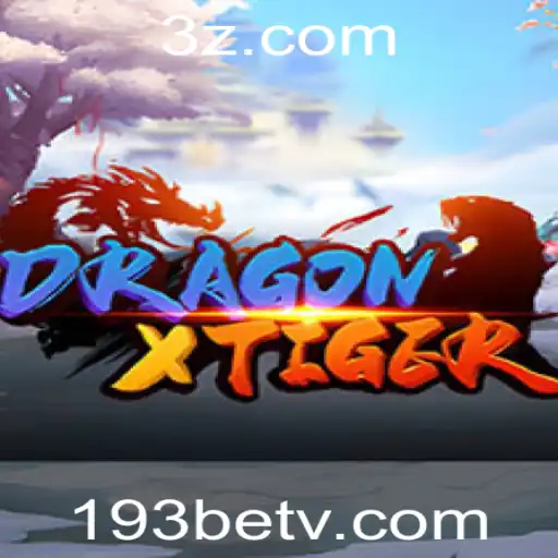 Explorando o Fascinante Mundo de DragonXTiger: Uma Nova Geração de Jogos de Apostas