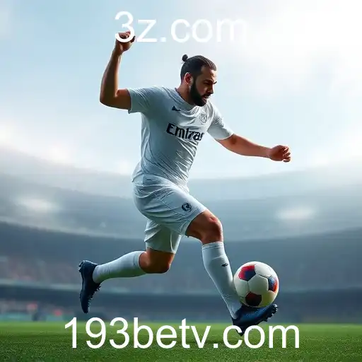 O Impacto do 193bet nos Esportes