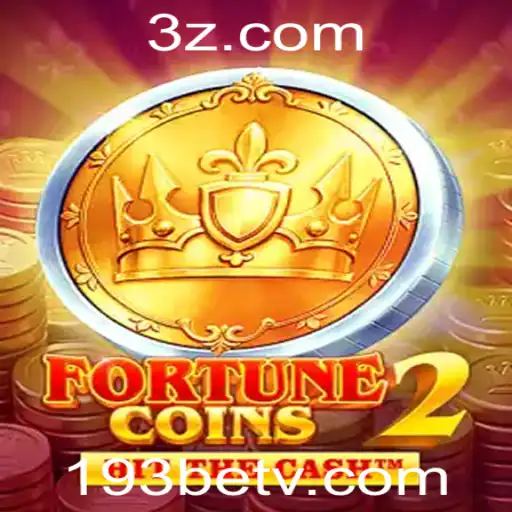 Explorando o Mundo de FortuneCoins2 e a Influência da 193bet