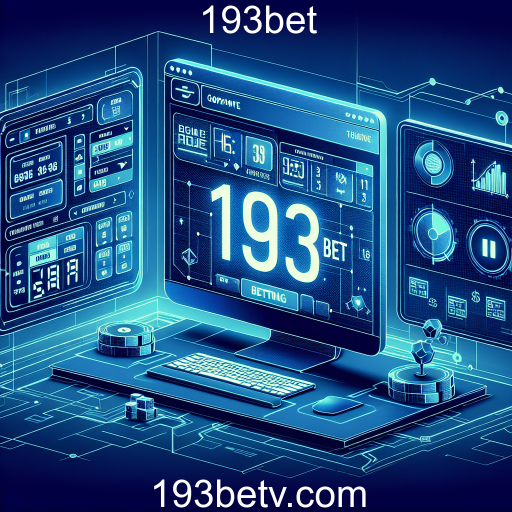 Explorando a Categoria de Apostas no 193bet: Uma Experiência Inigualável
