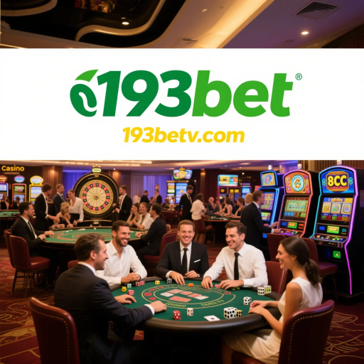 193bet