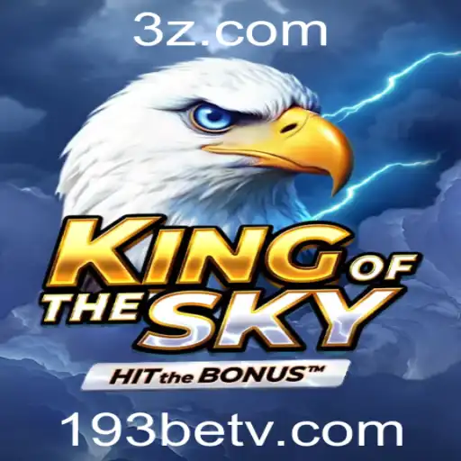 Descubra o Fascinante Mundo de KingOfTheSky: Regras, Estratégias e Dicas