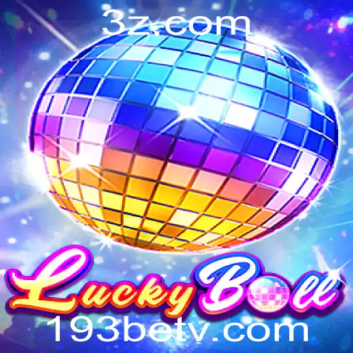 Descubra o Jogo de Sorte LuckyBall