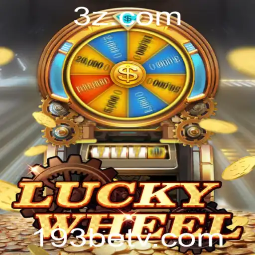 Explorando o Mundo de LuckyWheel e 193bet: Um Guia Completo