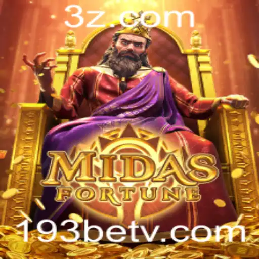 Descubra o Mundo Fascinante de MidasFortune: O Novo Sensação no Mercado de Jogos