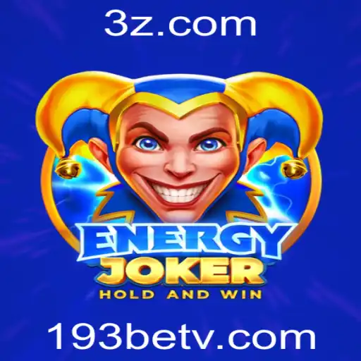 Explorando o Mundo do EnergyJoker: Uma Aventura no Universo dos Jogos com 193bet
