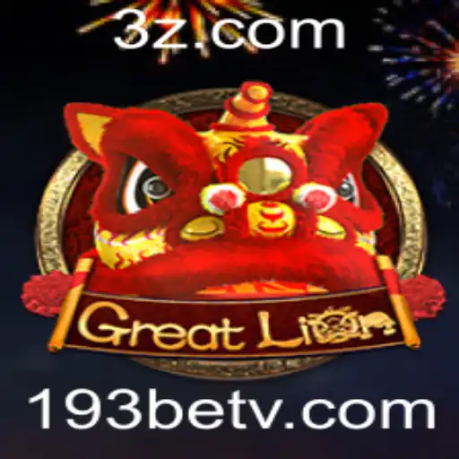 Explorando o Jogo GreatLion: Uma Jornada Repleta de Estratégia e Emoção