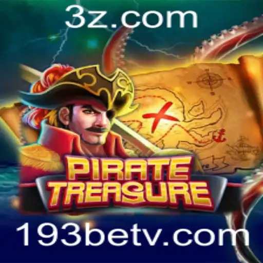 Descubra a Excitante Aventura de PirateTreasure