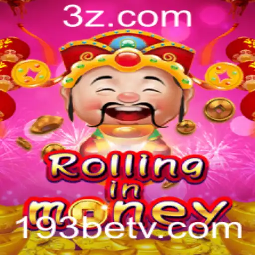 Descubra o Mundo Emocionante de RollingInMoney