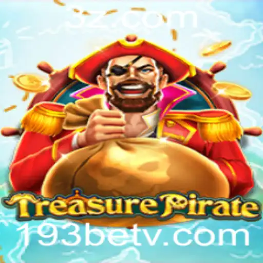 Explorando o Mundo de TreasurePirate: Um Mergulho Profundo no Jogo do Momento