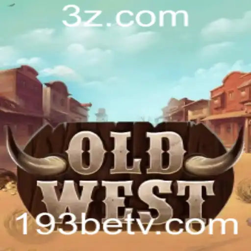 Explorando o Fascinante Jogo 'OldWest'