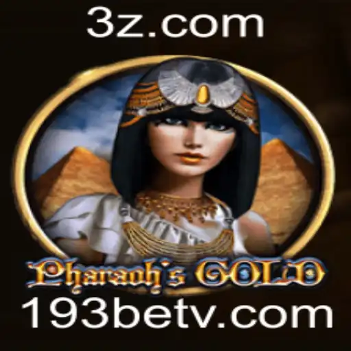 Descubra PharaohsGold: O Jogo de Aventura e Estratégia com 193bet